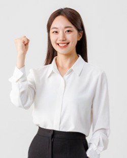 김미영